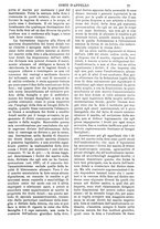 giornale/TO00175266/1894/unico/00000799