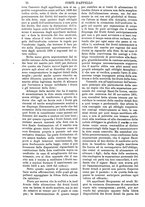 giornale/TO00175266/1894/unico/00000800