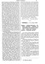 giornale/TO00175266/1894/unico/00000801