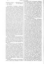 giornale/TO00175266/1894/unico/00000802