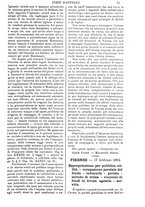 giornale/TO00175266/1894/unico/00000803