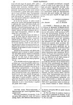 giornale/TO00175266/1894/unico/00000804