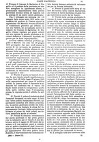 giornale/TO00175266/1894/unico/00000805