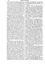 giornale/TO00175266/1894/unico/00000806