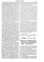 giornale/TO00175266/1894/unico/00000807