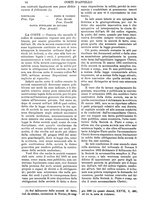 giornale/TO00175266/1894/unico/00000808