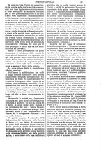 giornale/TO00175266/1894/unico/00000809