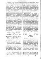 giornale/TO00175266/1894/unico/00000810