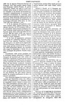 giornale/TO00175266/1894/unico/00000811