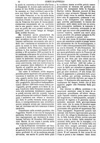 giornale/TO00175266/1894/unico/00000812