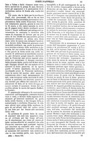giornale/TO00175266/1894/unico/00000813