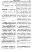 giornale/TO00175266/1894/unico/00000815