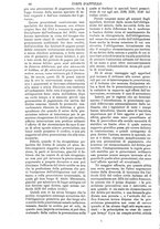 giornale/TO00175266/1894/unico/00000816