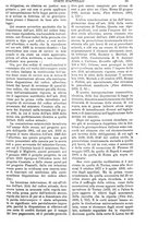 giornale/TO00175266/1894/unico/00000817