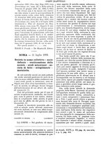 giornale/TO00175266/1894/unico/00000818