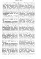 giornale/TO00175266/1894/unico/00000819