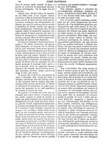 giornale/TO00175266/1894/unico/00000820