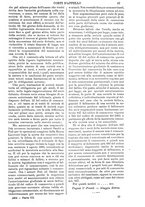 giornale/TO00175266/1894/unico/00000821