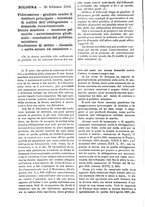 giornale/TO00175266/1894/unico/00000822