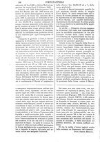 giornale/TO00175266/1894/unico/00000824