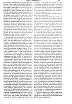 giornale/TO00175266/1894/unico/00000825