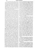 giornale/TO00175266/1894/unico/00000826