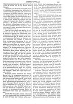 giornale/TO00175266/1894/unico/00000827