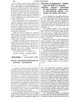 giornale/TO00175266/1894/unico/00000828