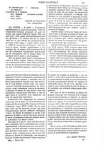 giornale/TO00175266/1894/unico/00000829