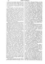 giornale/TO00175266/1894/unico/00000830