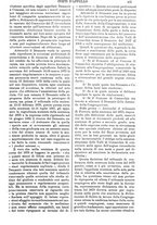 giornale/TO00175266/1894/unico/00000831