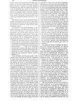 giornale/TO00175266/1894/unico/00000832