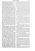 giornale/TO00175266/1894/unico/00000833