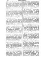 giornale/TO00175266/1894/unico/00000834