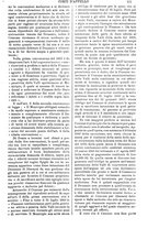 giornale/TO00175266/1894/unico/00000835