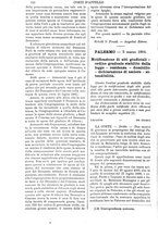 giornale/TO00175266/1894/unico/00000836