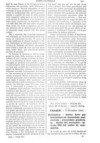 giornale/TO00175266/1894/unico/00000837