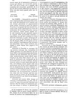 giornale/TO00175266/1894/unico/00000838