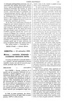 giornale/TO00175266/1894/unico/00000839