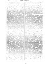 giornale/TO00175266/1894/unico/00000840