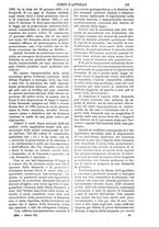 giornale/TO00175266/1894/unico/00000861