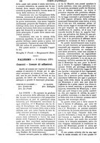 giornale/TO00175266/1894/unico/00000862