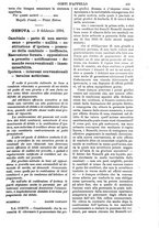 giornale/TO00175266/1894/unico/00000863