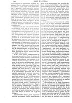 giornale/TO00175266/1894/unico/00000864