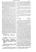 giornale/TO00175266/1894/unico/00000865