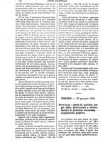 giornale/TO00175266/1894/unico/00000866