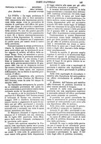 giornale/TO00175266/1894/unico/00000867