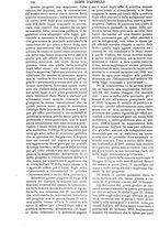 giornale/TO00175266/1894/unico/00000868