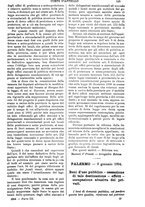 giornale/TO00175266/1894/unico/00000869