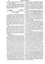 giornale/TO00175266/1894/unico/00000870